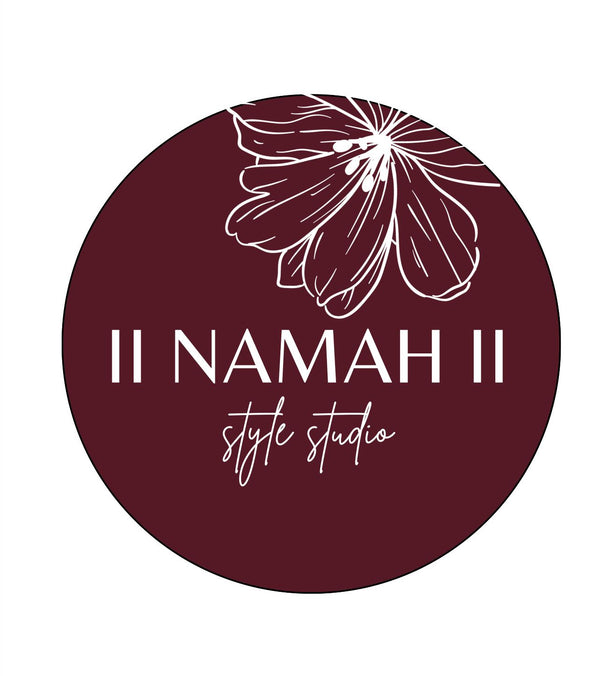 II NAMAH II