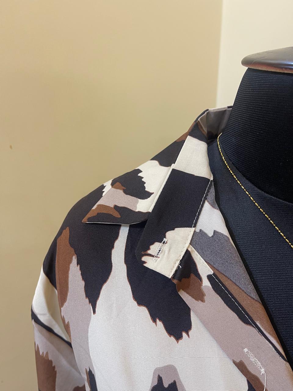 Sample Product