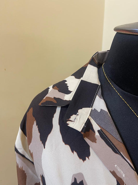 Sample Product