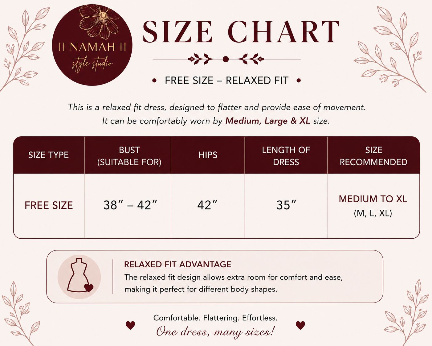 Choco Animal Shirt Dress